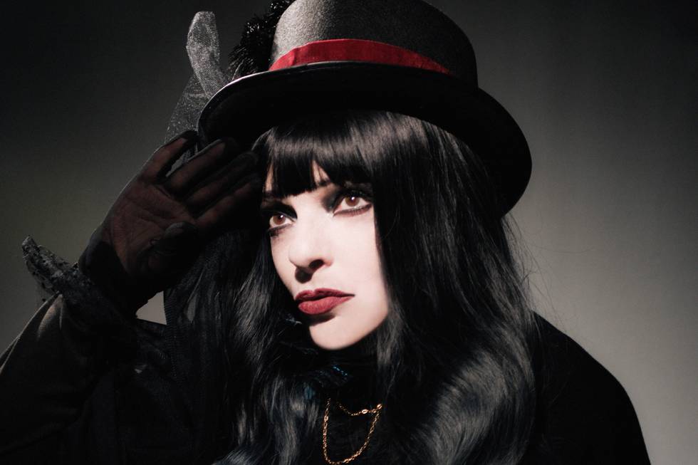 musik_ninahagen_highwaytoheaven_portraet.jpg musik_ninahagen_highwaytoheaven_portraet.jpg